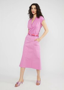 Blutsgeschwister elastische riem