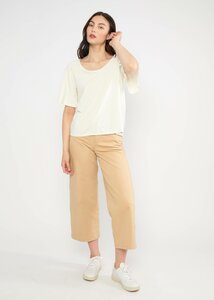 Blutsgeschwister Top Fly Little Bird