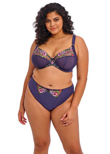 Elomi slip Brazilian.