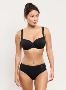 Empreinte bikini slip