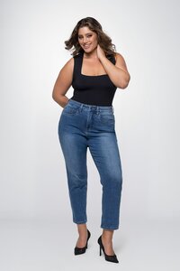 Fox Factor jeans 30inch of 32 inch