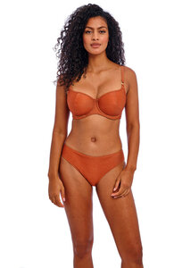 Freya bikini brief Arizona Waves
