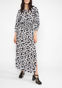 Blutsgeschwister jurkje Oho Ki Boho