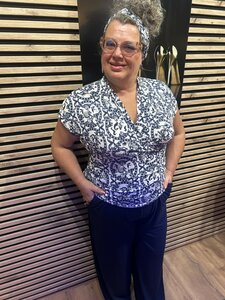 Blutsgeschwister Mon Cher Cache-Coeur