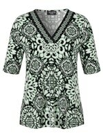 Via Appia Due T-shirt