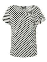 Via Appia Due T-shirt