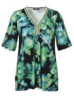 Via Appia Due T-shirt