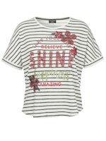 Via Appia Due T-shirt