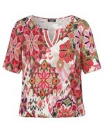 Via Appia Due T-shirt