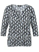 Via Appia Due T-shirt