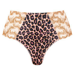 Dames short van Louisa Bracq 