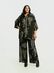 Mat Fashion pantalon