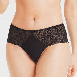 Louisa Bracq dames short