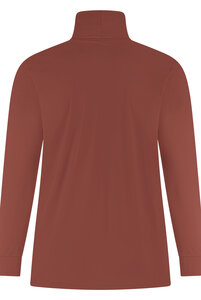 Plus basics coltrui in Cacao