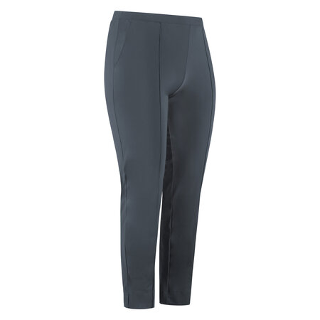City Pant antra