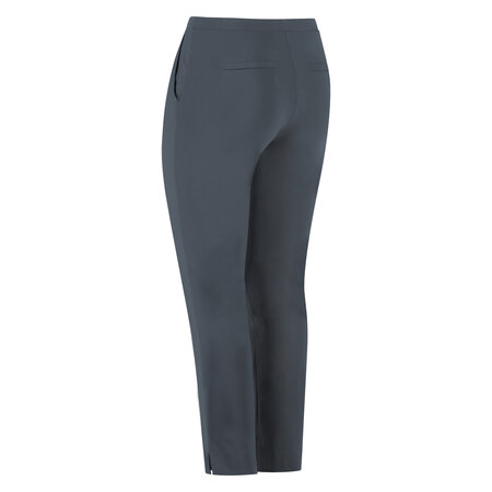 City Pant antra