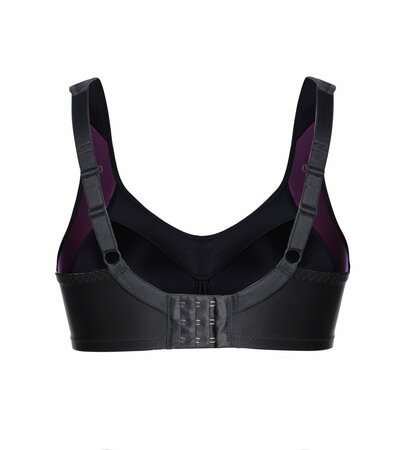 Ulla sport BH