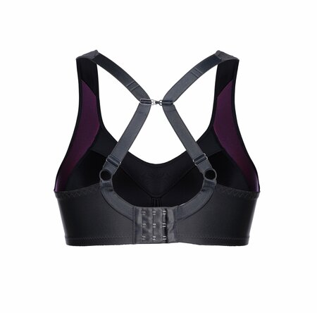 Ulla sport BH