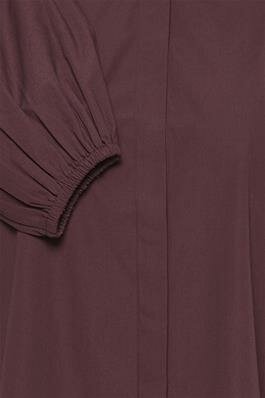 Blouse/tuniek van Fransa