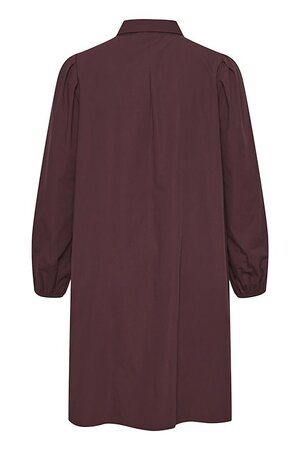 Blouse/tuniek van Fransa