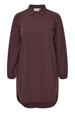 Blouse/tuniek van Fransa