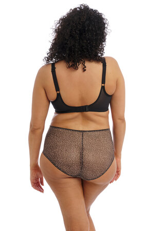 Elomi Bh Mathilda Leopard