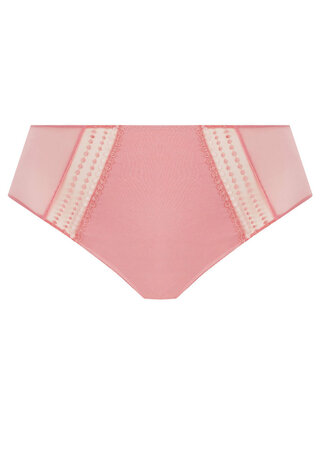 Slip hoog model Mathilda