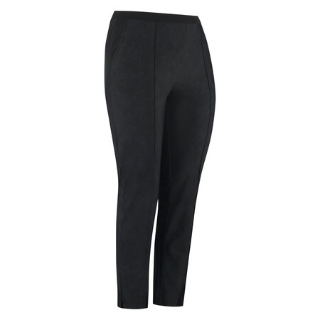 City pant Plus Basics LTD