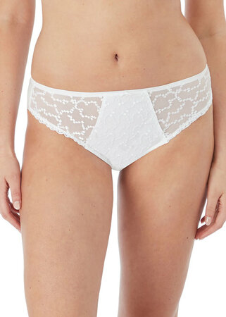 Ana brief slip