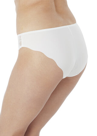 Ana brief slip