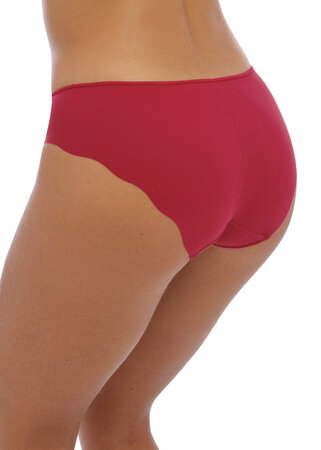 Ana brief slip