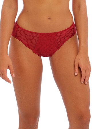 Ana brief slip