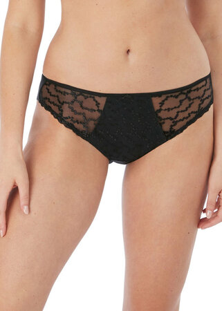 Ana brief slip