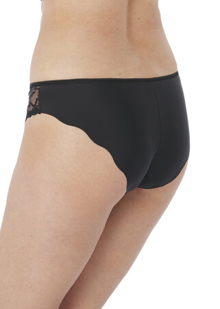 Ana brief slip