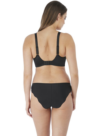 Ana brief slip