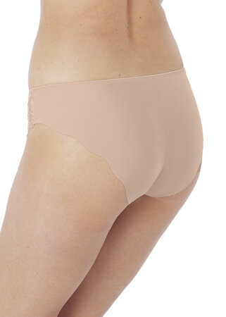 Ana brief slip