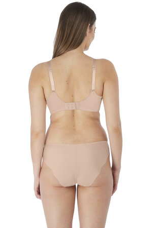 Ana brief slip