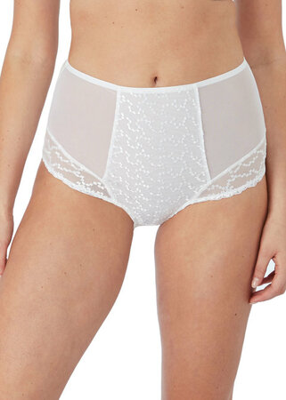 Ana high waist slip
