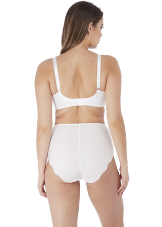 Ana high waist slip