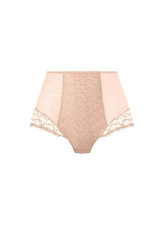 Ana high waist slip