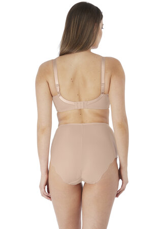 Ana high waist slip