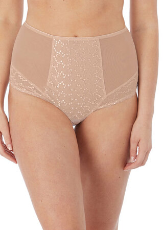 Ana high waist slip