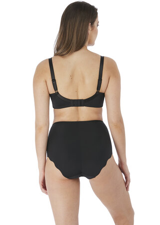 Ana high waist slip