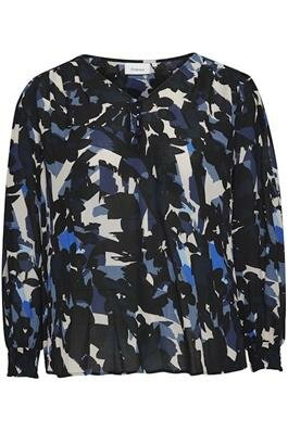 Shirt Helena