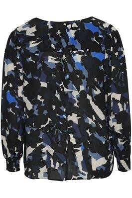 Shirt Helena