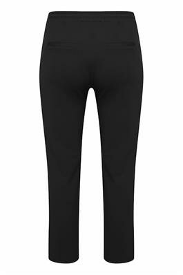 Broek stretch