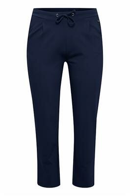 Broek stretch