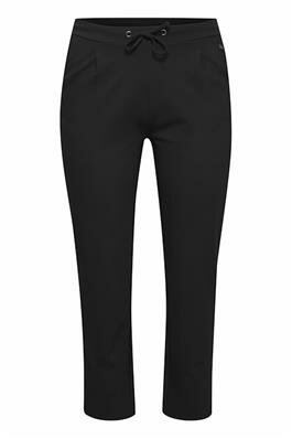 Broek stretch