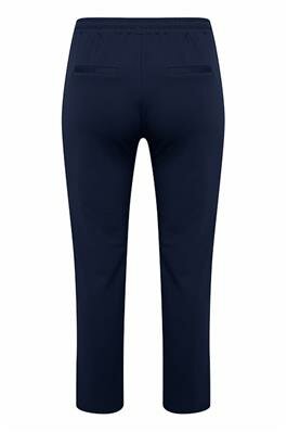 Broek stretch