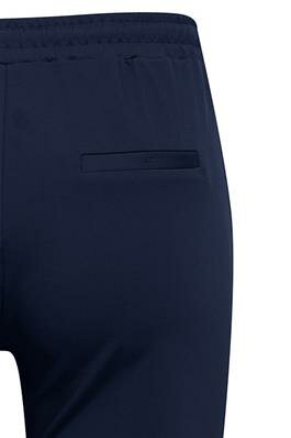 Broek stretch